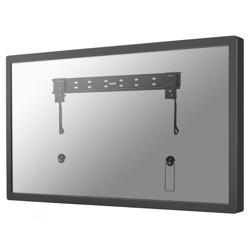stoyka-neomounts-by-newstar-flat-screen-wall-mount-neomounts-by-newstar-plasma-w860